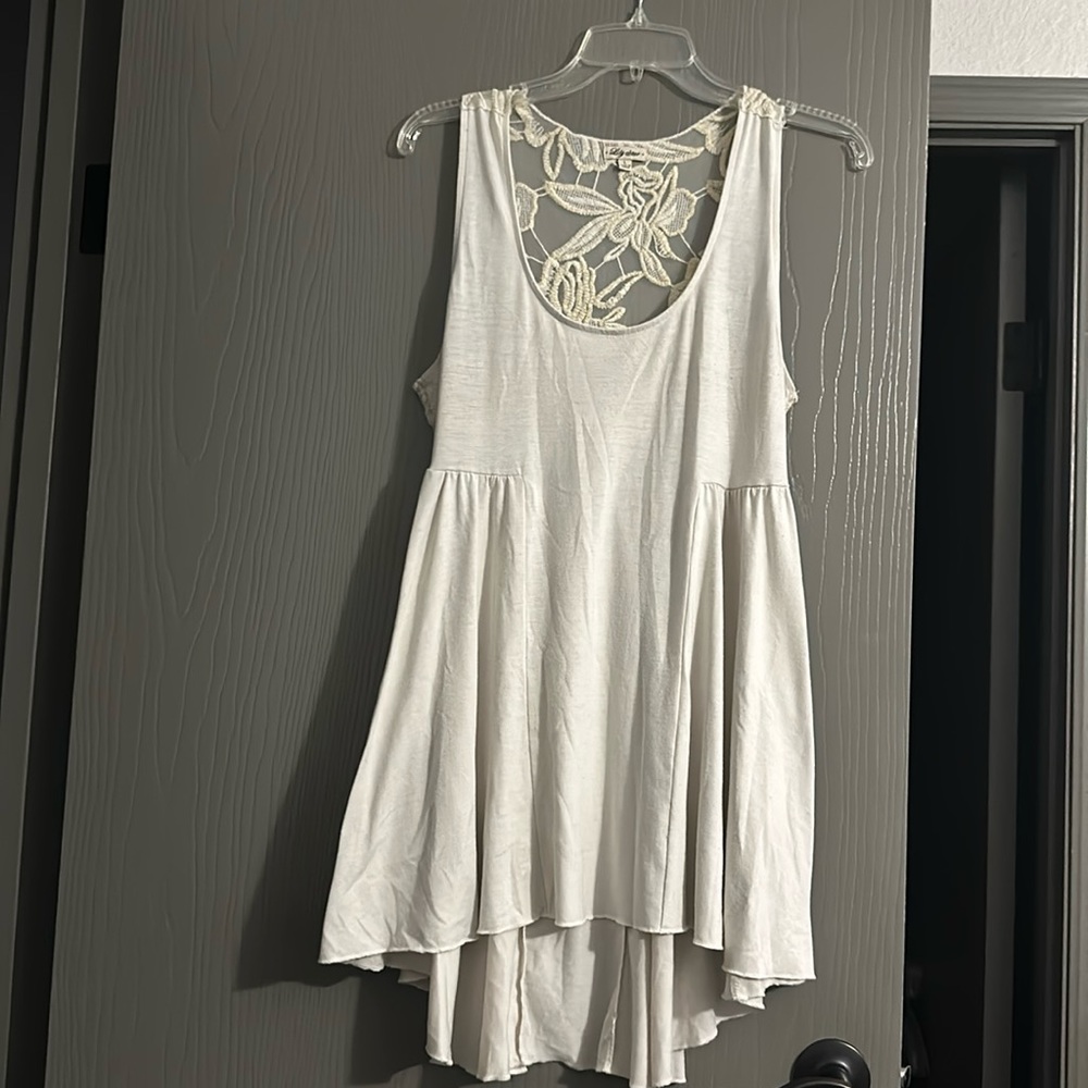 Tunic